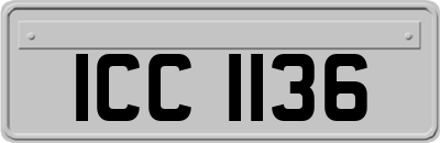 ICC1136