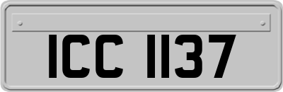 ICC1137