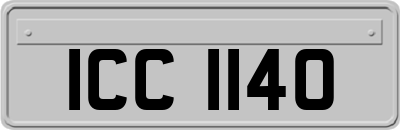 ICC1140