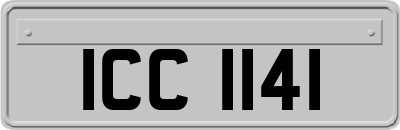 ICC1141