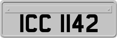 ICC1142