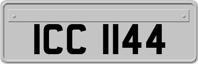 ICC1144