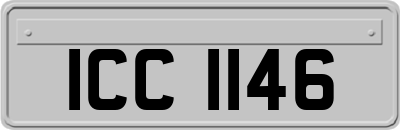 ICC1146