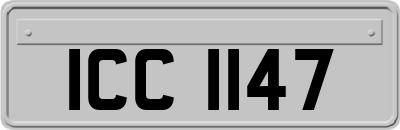 ICC1147