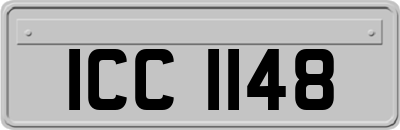 ICC1148