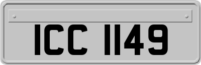 ICC1149