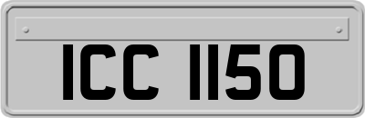 ICC1150
