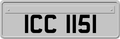 ICC1151