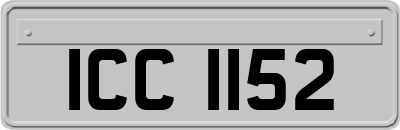 ICC1152
