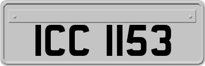 ICC1153