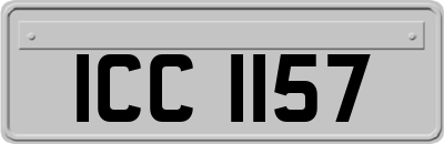 ICC1157
