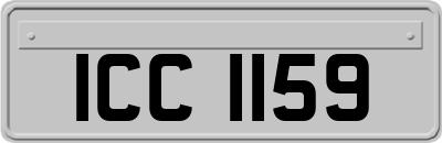 ICC1159