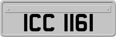 ICC1161