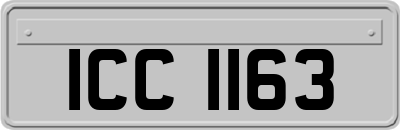 ICC1163