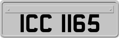 ICC1165