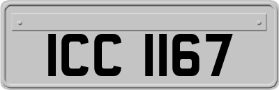 ICC1167