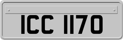 ICC1170