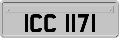 ICC1171