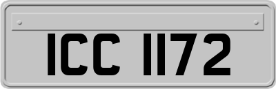 ICC1172