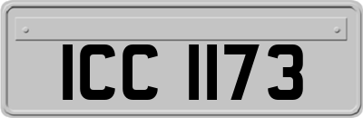 ICC1173