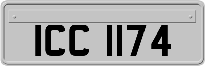 ICC1174
