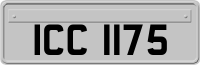 ICC1175