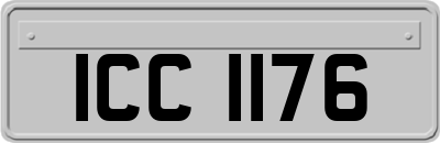 ICC1176