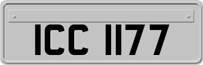 ICC1177