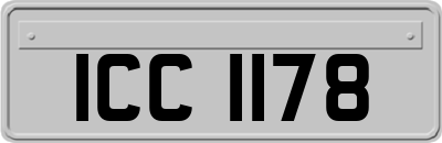 ICC1178
