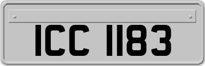 ICC1183