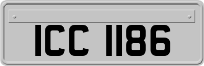 ICC1186