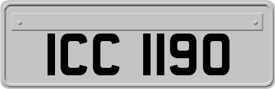 ICC1190
