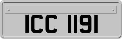 ICC1191