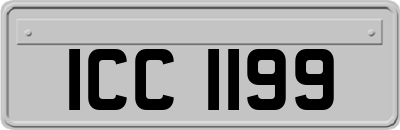 ICC1199