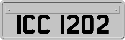 ICC1202