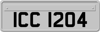 ICC1204