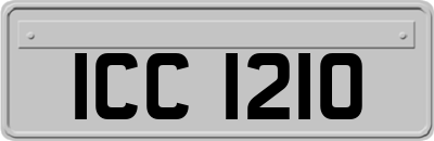 ICC1210