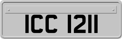 ICC1211