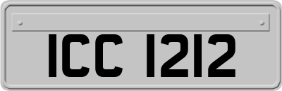 ICC1212