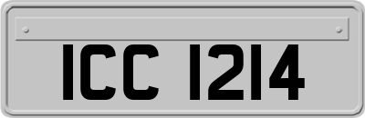 ICC1214