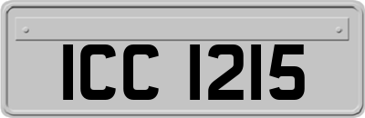 ICC1215