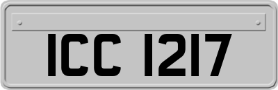 ICC1217