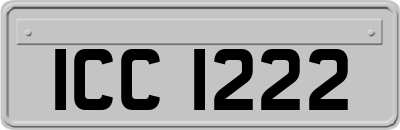 ICC1222