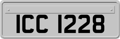 ICC1228
