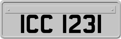 ICC1231