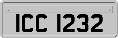 ICC1232