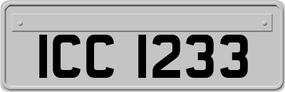 ICC1233