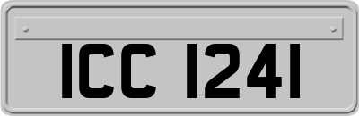 ICC1241