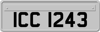 ICC1243