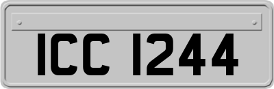 ICC1244
